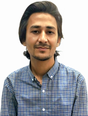 Engr. Muhammad Hassan